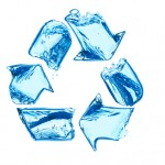 Recycled Water and the Benefits of Reuse