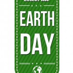 AWWT Celebrate Earth Day